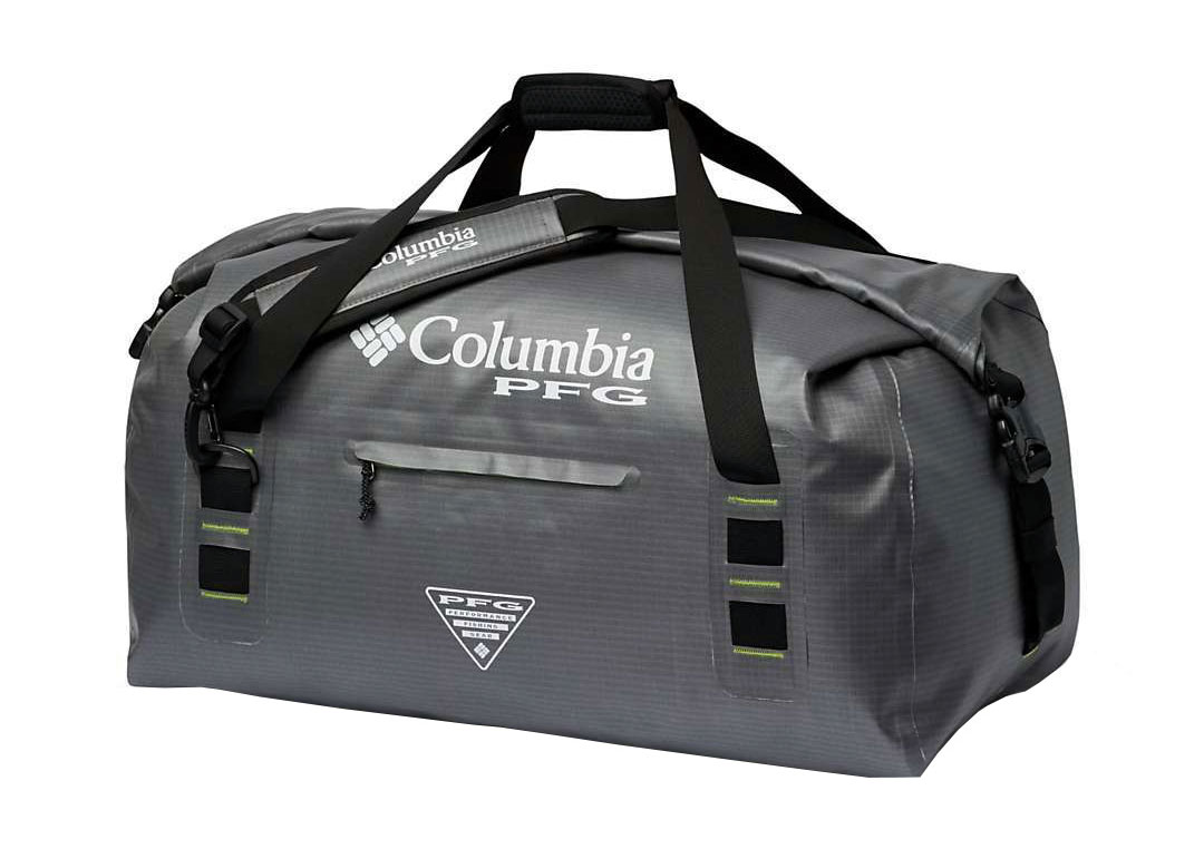 Columbia Force XII 65L