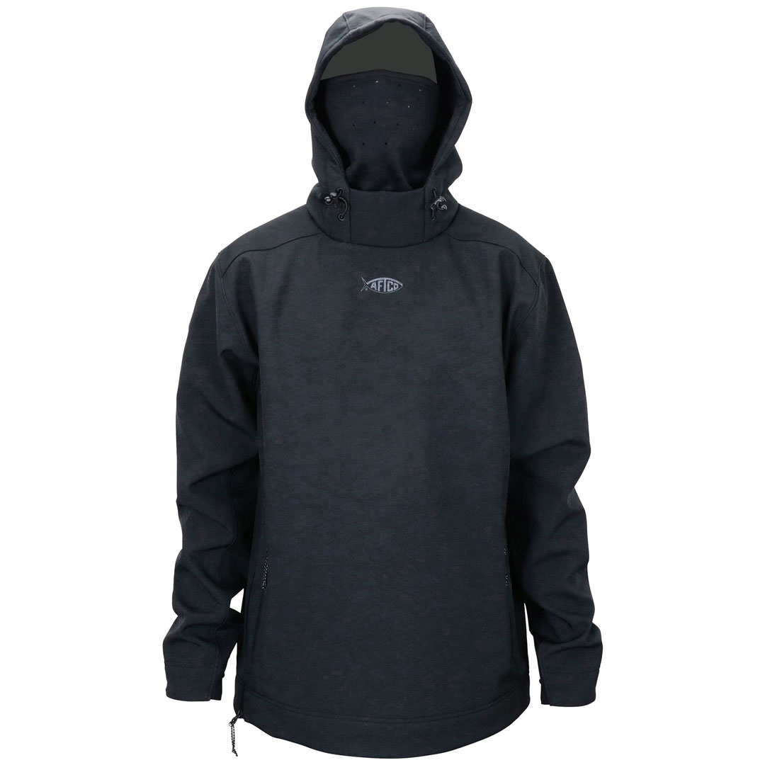 Aftco Reaper Pullover