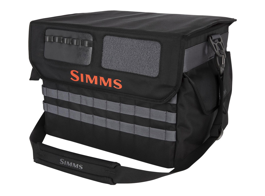 Simms Open Water Tactical Box