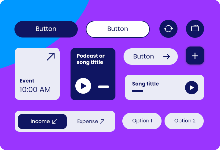 app-buttons-template