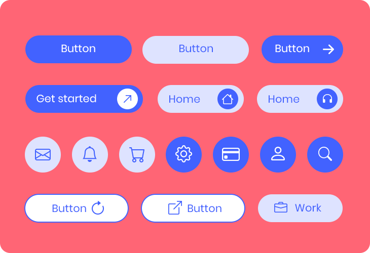 dashboard-mobile-buttons