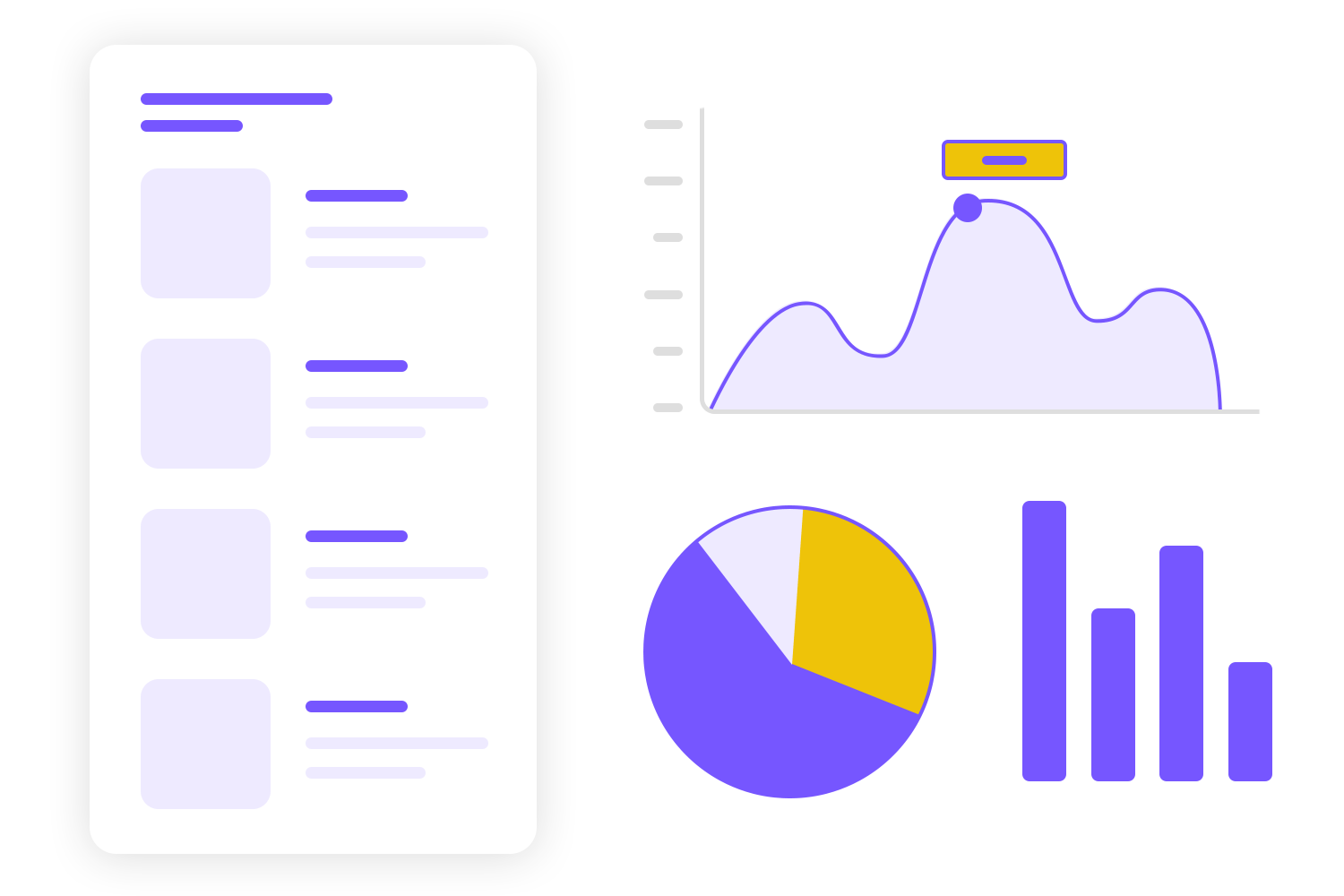 figma alternatives data visualization