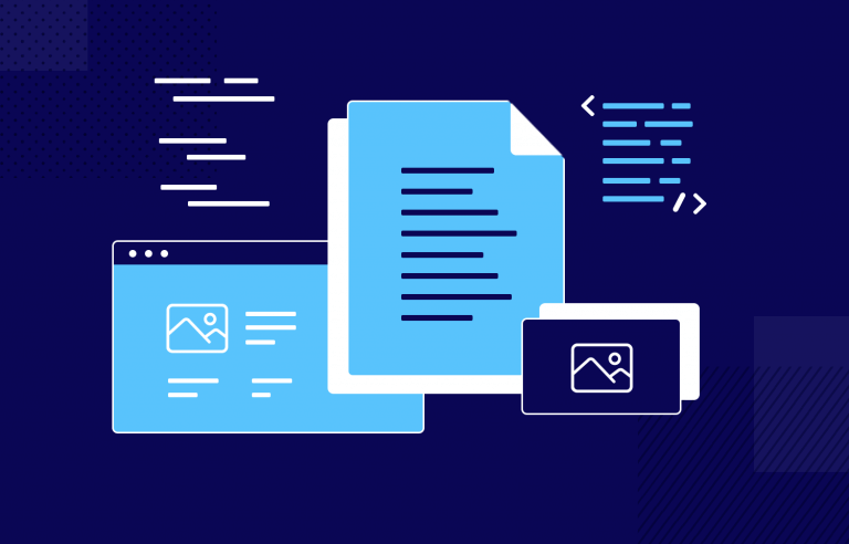 Complete guide to functional specification documents