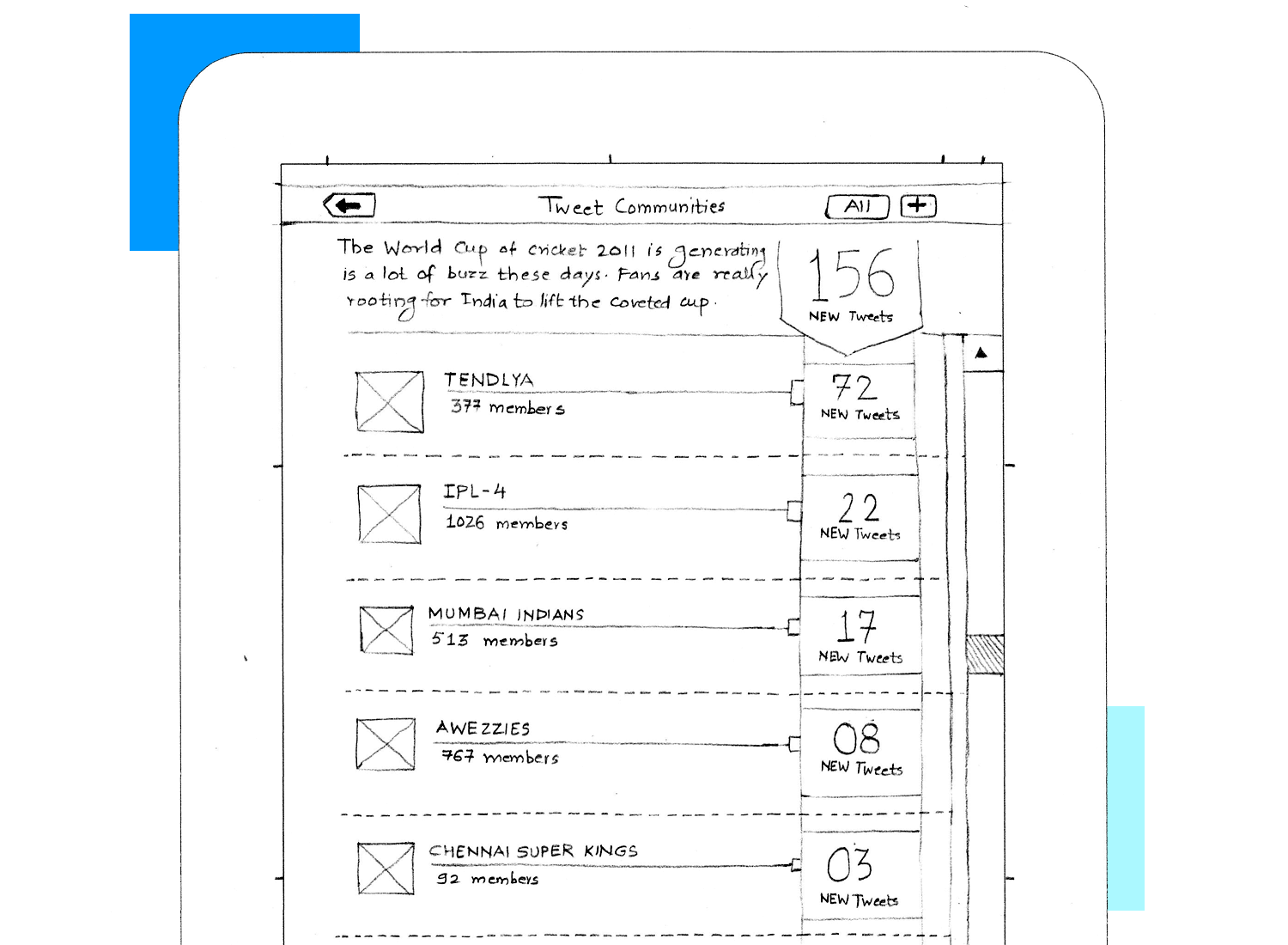 paper-prototyping-examples-ipad