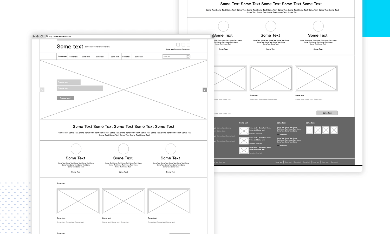 sketch-ui-design-user-friendly