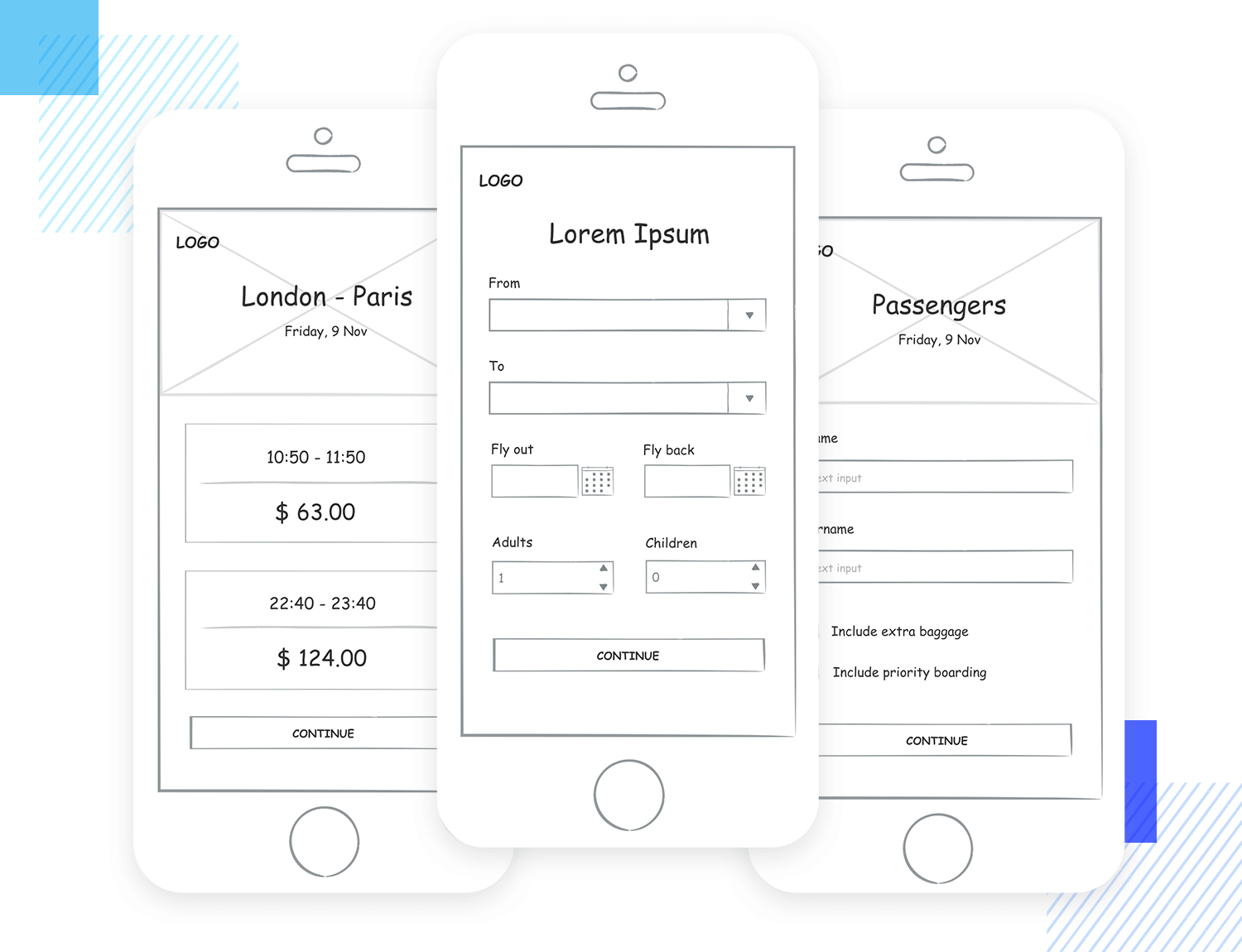 sketching-wireframe-justinmind-ui-kit