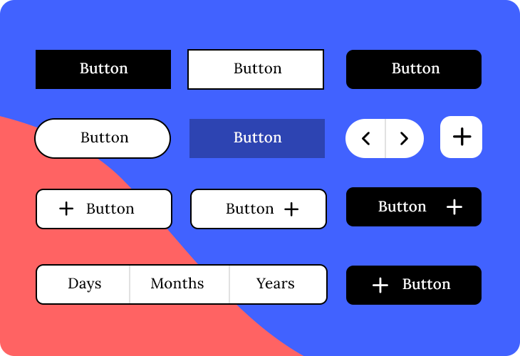 smart-buttons-template