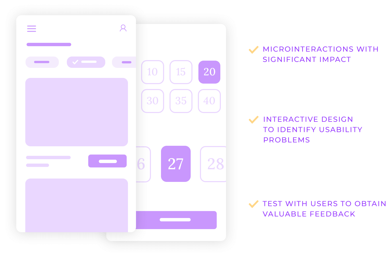 ux design tools prototyping