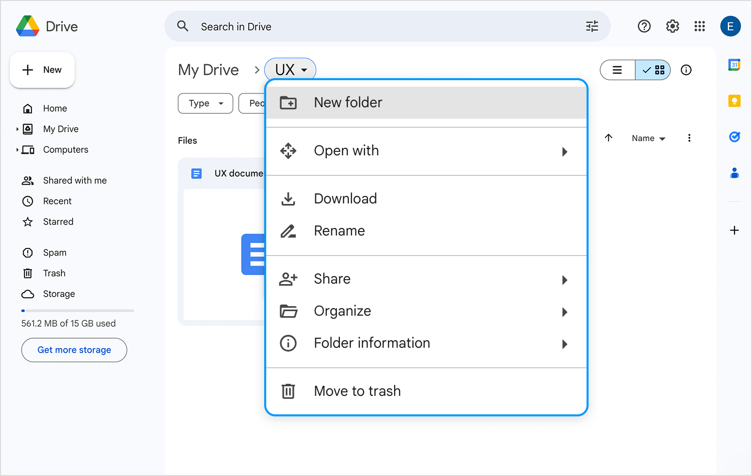 what are dropdown menus and why they matter